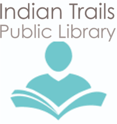 Indian Trails Library2
