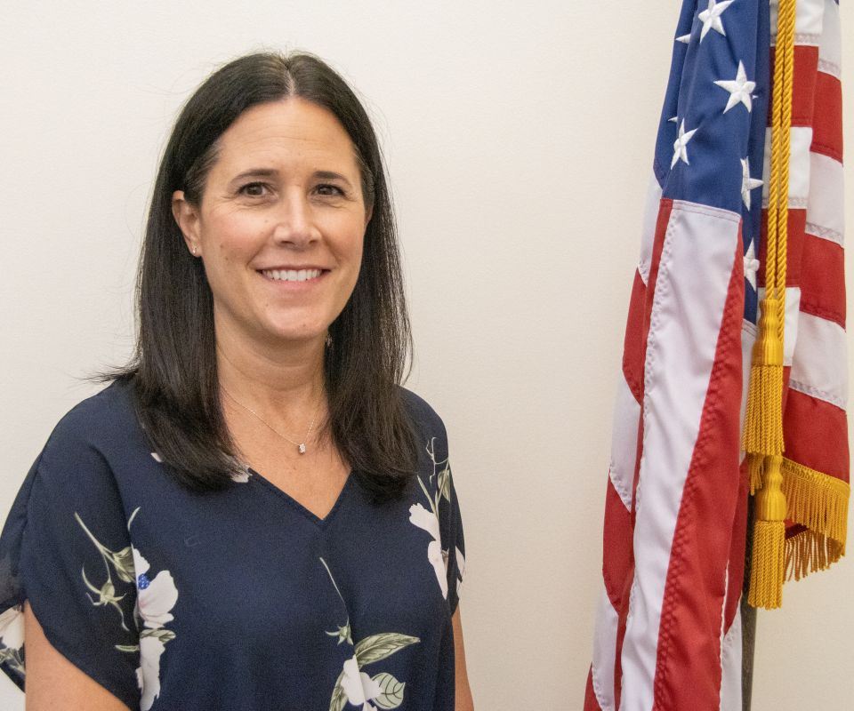 2025 Alderman Dash Headshot