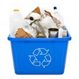 Recycling