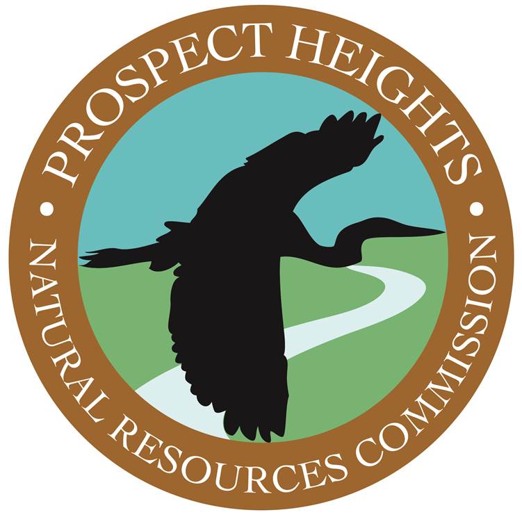 Natural Resources Commission