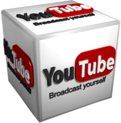 YouTube-Logo-Cube-3D-psd49611 Opens in new window