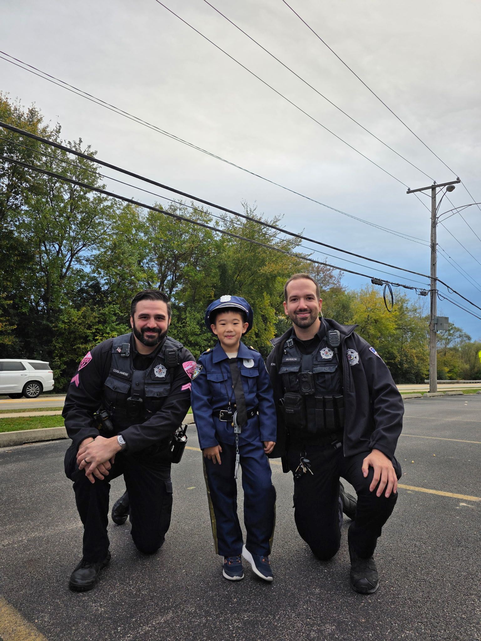 571329911_803270505815751_998500797104826691_n